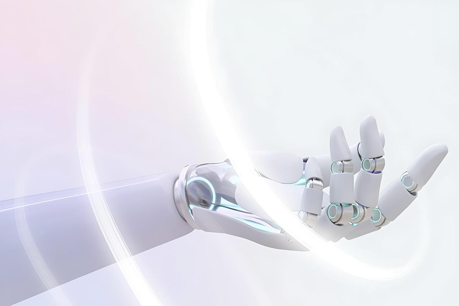 Analyse des risques financiers avec intelligence artificielle explicable